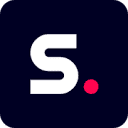 sportmonks.com