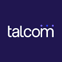 talcom.nl