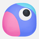 tinct.ai