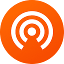 trysignalbase.com