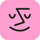 useomnia.com