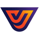 voyc.ai