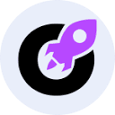 WP SEO AI