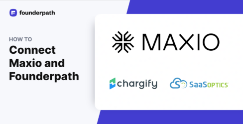 Founderpath Maxio
