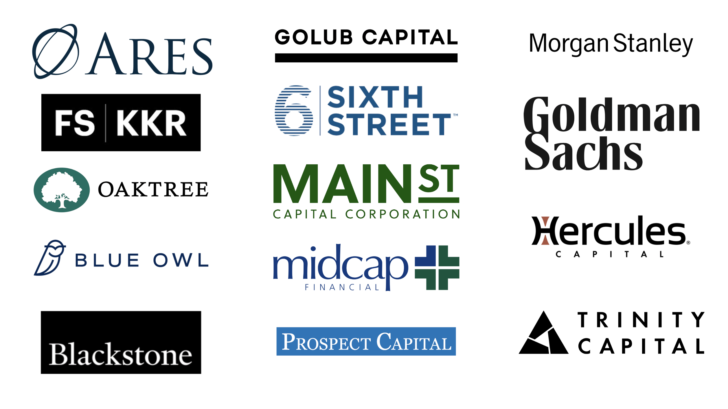 Software Debt Q4 2024 Report: $18 Billion Across 1000 Borrowers -  Founderpath Blog