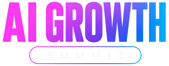 AI Growth Summit