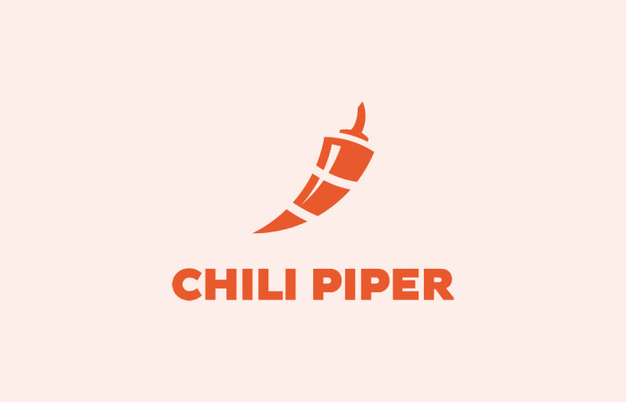 Chilipiper