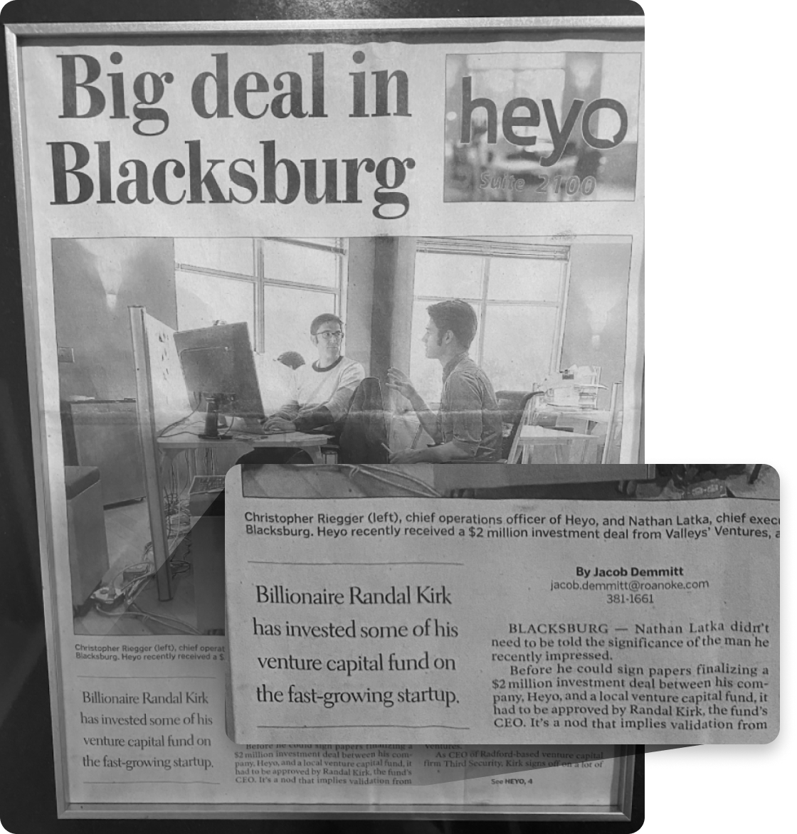 heyo-big-deal-in-blacksburg