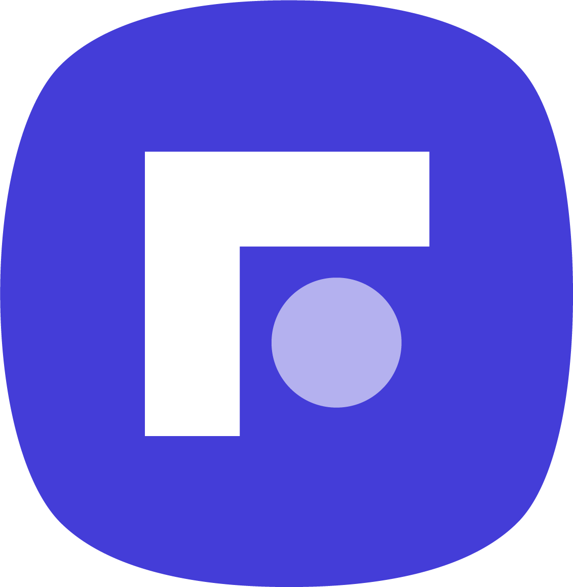 FounderPath Icon