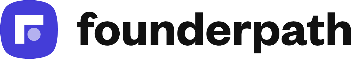 FounderPath Logo