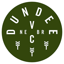 Dundee VC