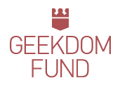 Geekdom Fund