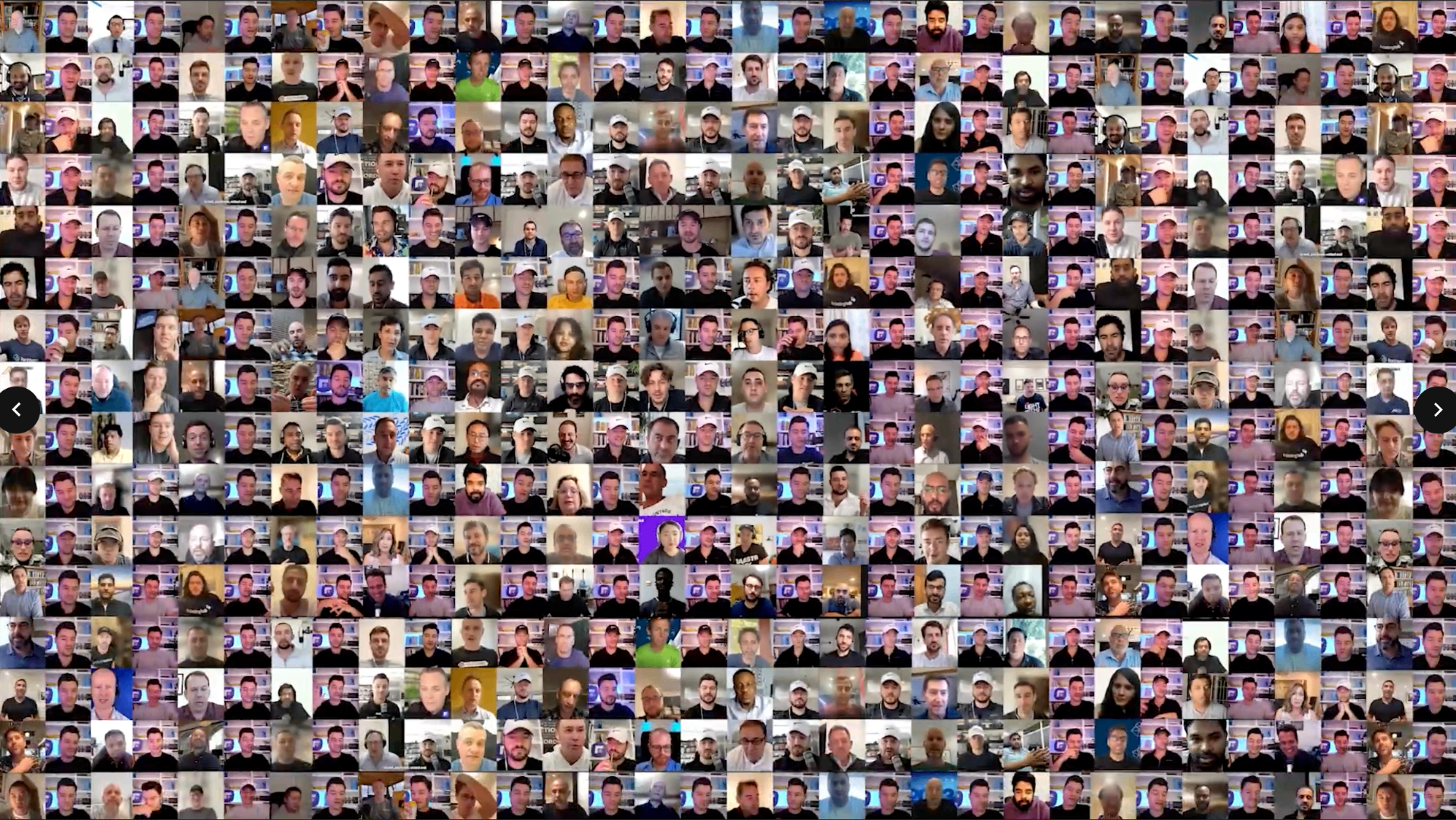 #1 SaaS Podcast (12m downloads)